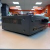 Receiver NAD T741, 5Hz - 20kHz, 96dB , Composite, SVHS, FM, MW