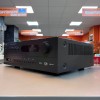 Receiver NAD T741, 5Hz - 20kHz, 96dB , Composite, SVHS, FM, MW