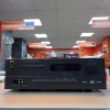 Receiver NAD T741, 5Hz - 20kHz, 96dB , Composite, SVHS, FM, MW