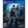 Resident Evil 4 - Joc PS4