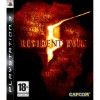 Resident Evil 5 - Joc PS3