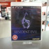 Resident Evil 6 - Joc PS3