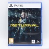 Returnal - Joc PS5