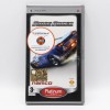 Ridge Racer - Joc PSP