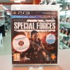 SOCOM Special Forces - Joc PS3