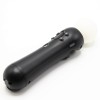 SONY PlayStation Move Motion Controller PS4, CECH-ZCM2E