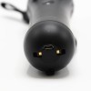 SONY PlayStation Move Motion Controller PS4, CECH-ZCM2E