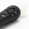 SONY PlayStation Move Motion Controller PS4, CECH-ZCM2E, Twin Pack