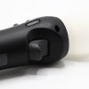 SONY PlayStation Move Motion Controller PS4, CECH-ZCM2E, Twin Pack