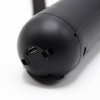 SONY PlayStation Move Motion Controller PS4, CECH-ZCM2E, Twin Pack