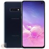Samsung Galaxy S10e 128 Gb, Dual SIM, Prism Black