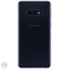 Samsung Galaxy S10e 128 Gb, Dual SIM, Prism Black