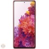 Samsung Galaxy S20 FE 5G, 128 Gb, Dual SIM, Cloud Red