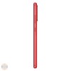 Samsung Galaxy S20 FE 5G, 128 Gb, Dual SIM, Cloud Red