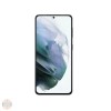 Samsung Galaxy S21 Ultra 5G, 256 Gb, Dual SIM, Phantom Silver