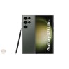 Samsung Galaxy S23 Ultra, 512 Gb, Dual SIM, Green