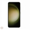 Samsung Galaxy S23, 256Gb, Dual Sim, Green