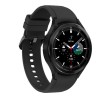 Samsung Galaxy Watch4 Classic 46mm, Bluetooth, Wi-Fi, GPS, SM-R890, Black