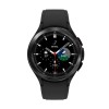 Samsung Galaxy Watch4 Classic 46mm, Bluetooth, Wi-Fi, GPS, SM-R890, Black