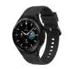 Samsung Galaxy Watch4 Classic 46mm, Bluetooth, Wi-Fi, GPS, SM-R890, Black