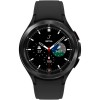 Smartwatch Samsung Galaxy Watch4 Classic, 46mm, LTE, Wi-Fi, GPS, SM-R895F, Black