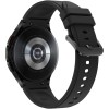 Smartwatch Samsung Galaxy Watch4 Classic, 46mm, LTE, Wi-Fi, GPS, SM-R895F, Black