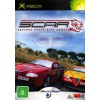 Scar - Joc Xbox Classic