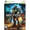 Section 8 - Joc Xbox 360