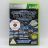 Sega Mega Drive Ultimate Collection - Joc Xbox 360