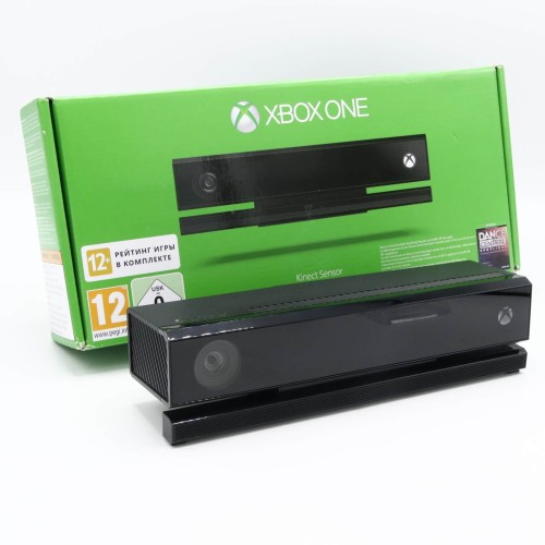Senzor Kinect Xbox ONE