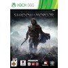 Shadow of Mordor - Joc Xbox 360