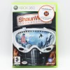 Shaun White Snowboarding - Joc Xbox 360