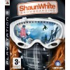 Shaun White Snowboarding - Joc PS3