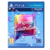 SingStar Celebration - Joc PS4