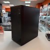 Sistem Desktop Gaming CPE, Procesor AMD Ryzen 5 8500G 5.0Ghz, 16 Gb RAM DDR4, SSD 512 Gb NVMe, nVidia GeForce RTX 3060 Ti 8 Gb, USB, DVI, HDMI, DisplayPort, Ethernet