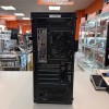 Sistem Desktop Gaming CPE, Procesor AMD Ryzen 5 8500G 5.0Ghz, 16 Gb RAM DDR4, SSD 512 Gb NVMe, nVidia GeForce RTX 3060 Ti 8 Gb, USB, DVI, HDMI, DisplayPort, Ethernet