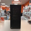 Sistem Desktop Gaming CPE, Procesor AMD Ryzen 5 8500G 5.0Ghz, 16 Gb RAM DDR4, SSD 512 Gb NVMe, nVidia GeForce RTX 3060 Ti 8 Gb, USB, DVI, HDMI, DisplayPort, Ethernet