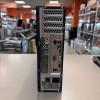 Sistem Desktop PC, Procesor Intel Core i3-8100 3.6GHz, 32 Gb RAM DDR4, SSD 480 Gb NVMe, Intel UHD, Graphics, USB 3.2, USB-C, DVI, HDMI
