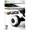 Skate - Joc Xbox 360