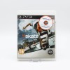 Skate 3 - Joc PS3