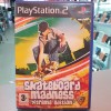 Skateboard Madness Xtreme Edition - Joc PS2