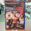 SmackDown vs Raw 2011 - Joc PS2