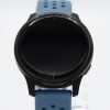 Smartwatch Garmin Venu, 43mm, iOS, Android