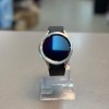 Smartwatch Samsung Galaxy Watch4 Classic, 46mm, LTE, Wi-Fi, GPS, SM-R895F, Curea compatibila
