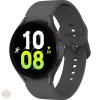 Smartwatch Samsung Galaxy Watch5, 44mm, Bluetooth, Wi-Fi, GPS, SM-R910, Graphite