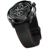  Mobvoi Smartwatch Ticwatch Pro 3, 47 mm, GPS, HR , IP68, Wear OS, iOS, Android, WH12018