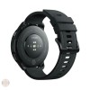 Smartwatch Xiaomi Watch S1 Active, Display AMOLED 1.43 inch, HR, SpO2, iOS, Android, 5 ATM, Space Black