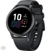Smatwatch Huawei Honor MagicWatch 2, 42mm, HBE-B19, Agate Black