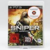 Sniper Ghost Warrior - Joc PS3