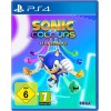 Sonic Colours Ultimate - Joc PS4